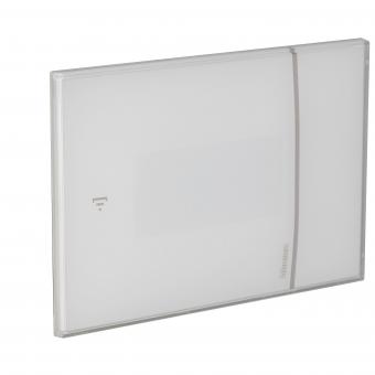 BTicino XW8002W Ap Thermostat SMARTHER 