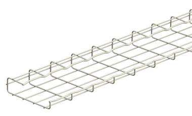Cablofil CM003248 CFG 50/200 V2A 