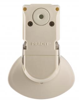 Pracht APOLLO G2 1.6m PO 1x44W  9480045w 