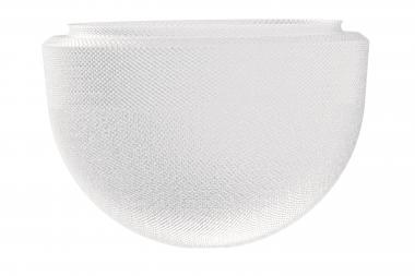 SCHUCH 10064 P LED Ersatzglas  100649003 