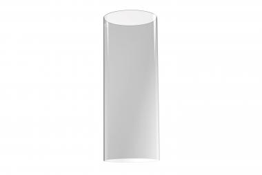 SCHUCH 10051 Ersatzglas BR 551 100519000 