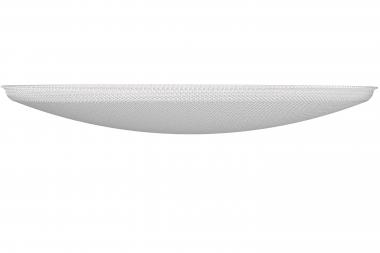 SCHUCH 10065 P Ersatzglas BR   100659001 