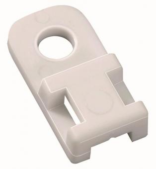 Hellermann CTAM1-PA66-WH (100) Bef.- 
