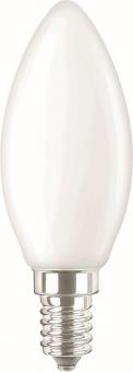 PHIL CorePro LEDcandle 4,3-40W/827 