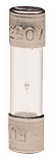 Mersen R217135 5x20 M 4,0A 250V 