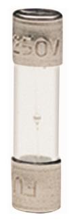 Mersen R217135 5x20 M 4,0A 250V 