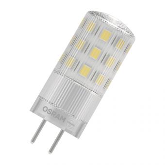 OSR PARATHOM 4,5-40W/827 470lm 320° dim. 