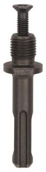Bosch Bf-Schaft               1617000132 