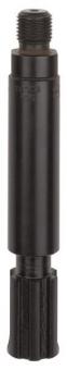 Bosch SDS-max-Aufnahmeschaft  2608550036 