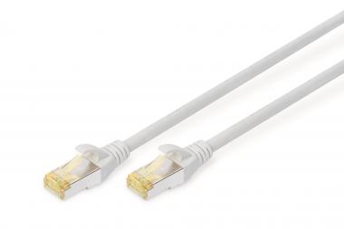 Assmann CAT 6A S-FTP       DK-1644-A-050 