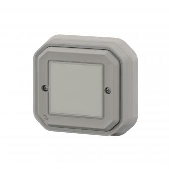 Legrand 069874L PlexoNew with Netatmo 