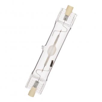 BAIL CM-TD RX7s 150W 942 NDL      146469 