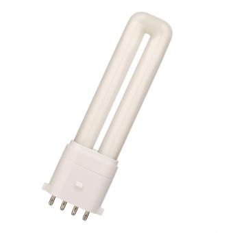 BAIL LED PL Glas TC-SEL 2G7 4P 3W 146732 