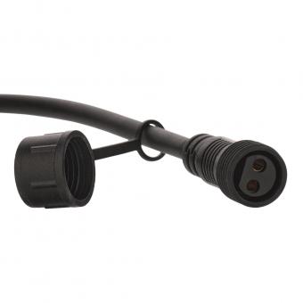 BAIL Lichterkette 15M 30Stk E27   146473 