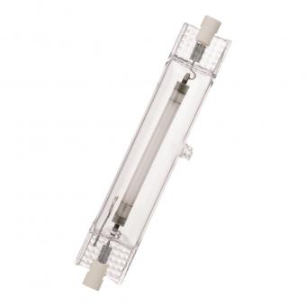 BAIL HST-DE RX7s 70W HO 2000K     146175 