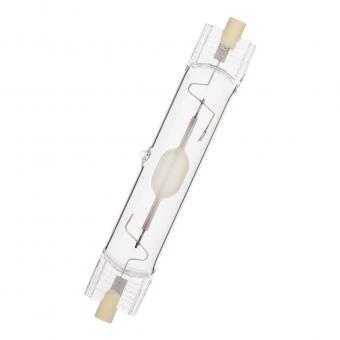 BAIL CM-TD RX7s 70W 830 WDL       146466 