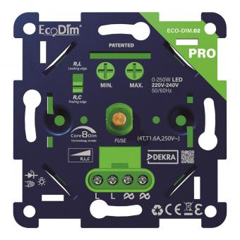 BAIL EcoDim ECO-DIM.02 PRO LED    146209 