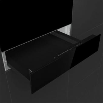 Gorenje WD1410BG sw Wärmeschublade 
