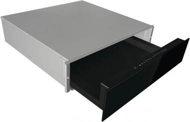Gorenje WD1410BG sw Wärmeschublade 