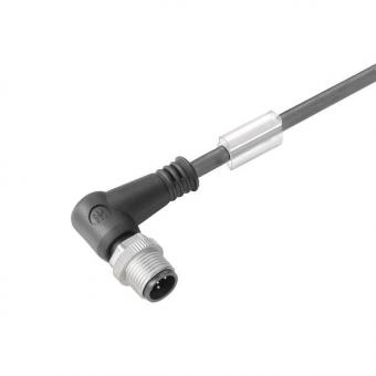 Weidmüller SAIL-M12W-8-1.5U Kabel 