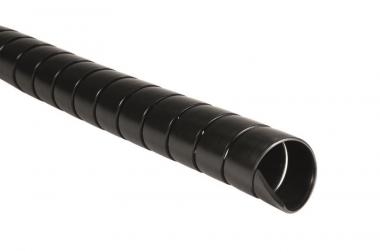 Hellermann SBPPHDF15-PP-BK 