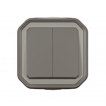 Legrand 069775L Plexo New FRAP 