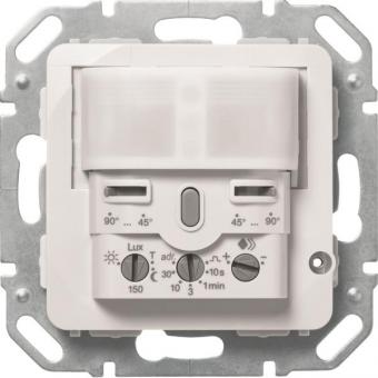Berker KNX PIR-Modul 1,1m m.BCU 80262180 