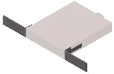 MOBOTIX 19                  Mx-M-NVR8-RM 