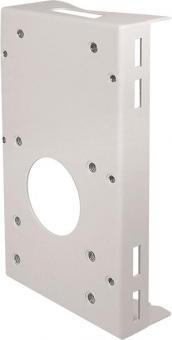 MOBOTIX Masthalter f.MOVE      Mx-M-VD-P 