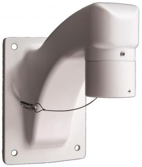 MOBOTIX Wandhalter            Mx-M-SD-WM 
