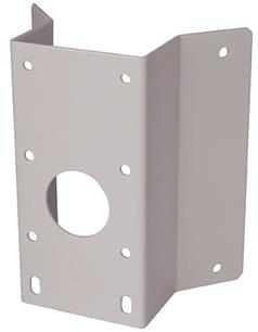 MOBOTIX Eckhalter              Mx-M-SD-C 