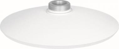 MOBOTIX Adapter Montageplatte Mx-M-VM-AP 