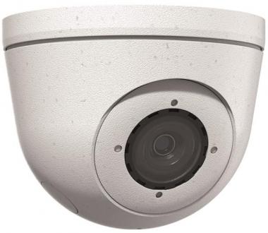 MOBOTIX SingleMount S74/S      Mx-M-SLMA 