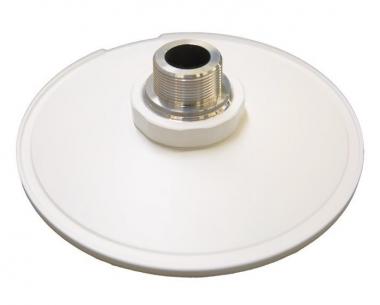 MOBOTIX Adapter Montage-    Mx-M-VMSD-AP 