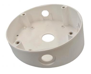 MOBOTIX Aufputzset 10°  Mx-M-OW-DQ-10DEG 