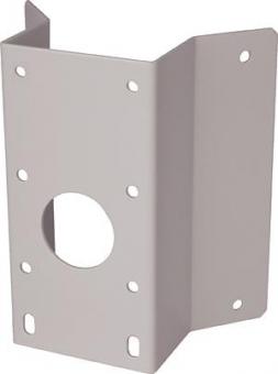 MOBOTIX Eckhalter f.MOVE       Mx-M-VD-C 