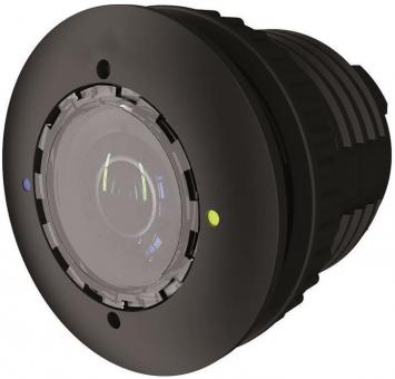 MOBOTIX 95° 4K IR-Cut Mx-O-M7SA-8DN050-b 