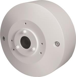 MOBOTIX Wandhalter             Mx-M-BC-W 