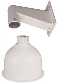 MOBOTIX Wandhalter-Set f.MOVE  Mx-M-VD-W 