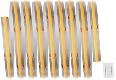 Paulmann MaxLED 500 Basis Set 2,5m 71047 