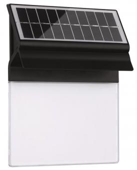 PAULM Solar-Hausnummernleu. NEDA   94694 