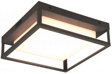 TRIO LED-DL WITHAM, 14W,       677860142 