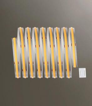 Paulmann MaxLED 500 Basis Set 2,5m 71047 