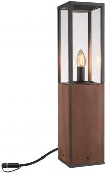 PAULM Plug&Shine Lichtobjekt IP44   9467 