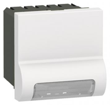 Legrand 078510 Hindernisbeleuchtung 230V 