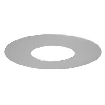 Brumberg Reduzierring 210       81016070 