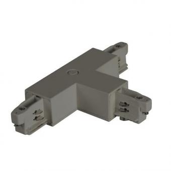 BRUM 3Phasen T-Verbinder        88129080 