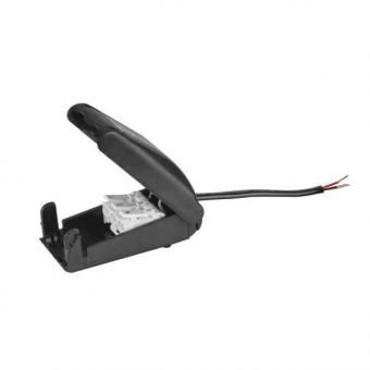 BRUM LED-Einbaustrahler 230 V   39485023 