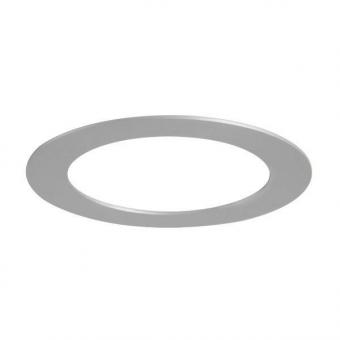 Brumberg Reduzierring 120       81007070 