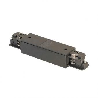 BRUM 3Phasen Mitteleinspeisung  88124080 
